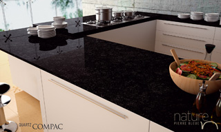 Toronto Granite Designs